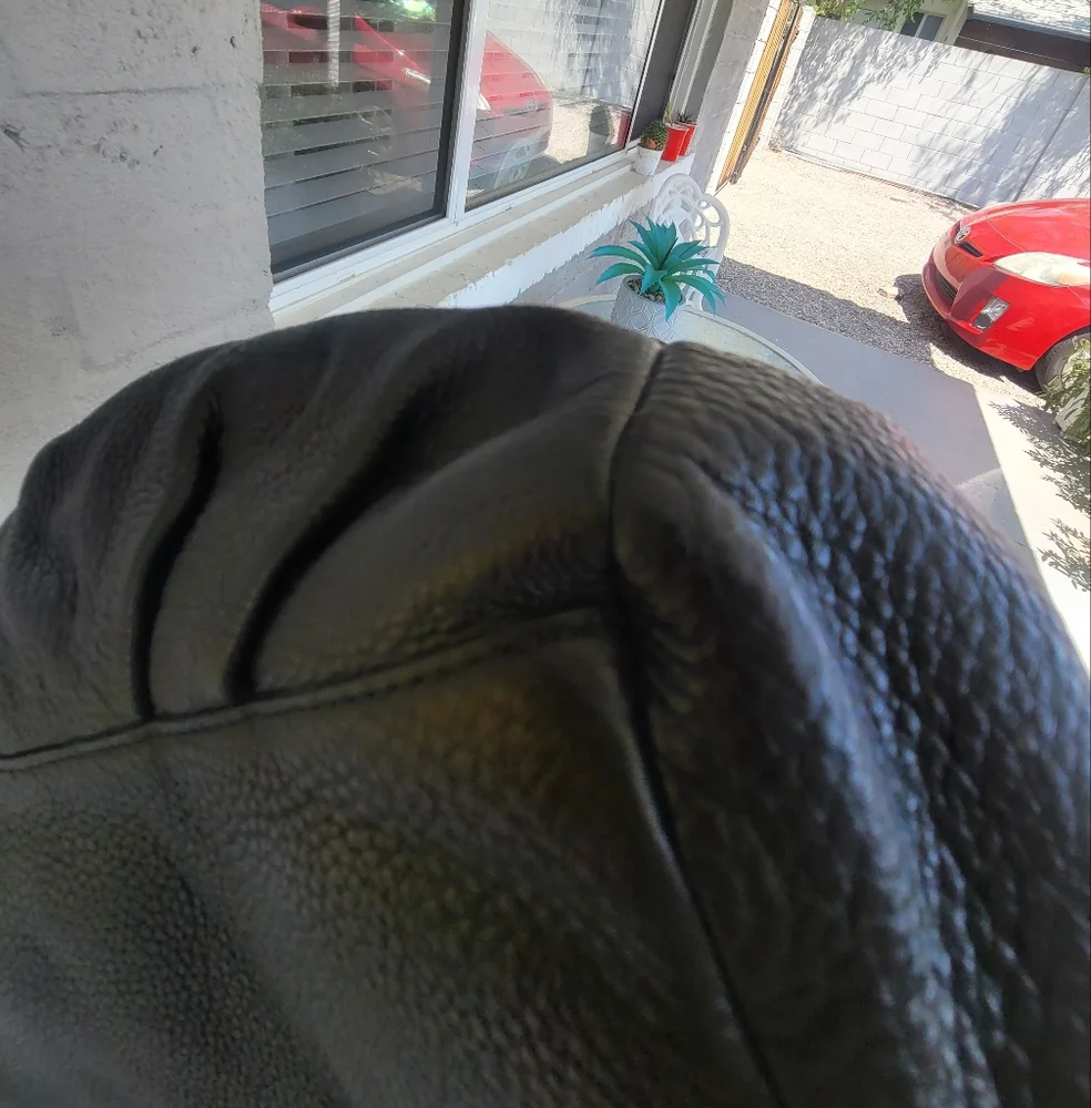 Marc Jacobs bag - Picture 4 of 12